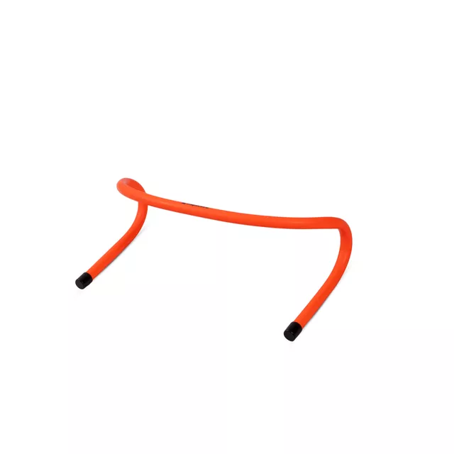 Tréningová prekážka inSPORTline Dexteros 15-50 cm