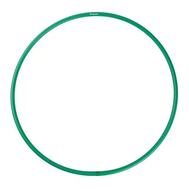 Plastové obruče inSPORTline Hulaho 40-80 cm