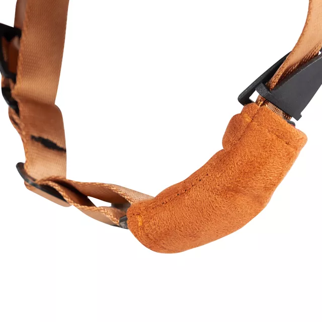 Retro otvorená prilba W-TEC Dazeck