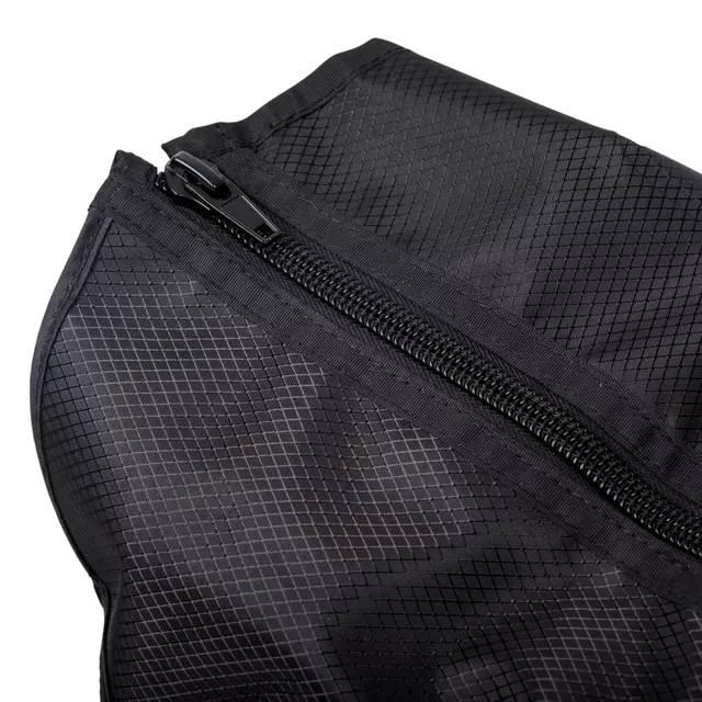 Kompresné masážne nohavice inSPORTline Compflex