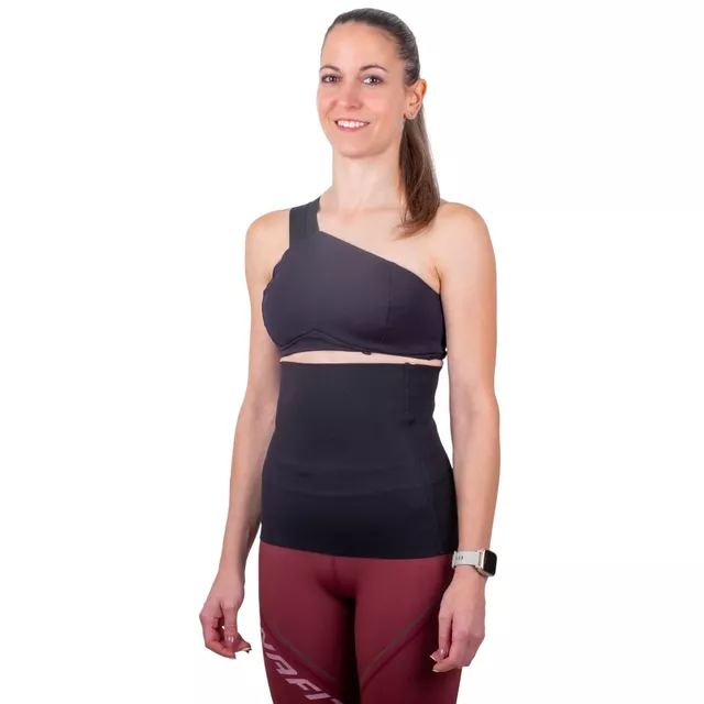 Neoprénový pás inSPORTline Neoreto