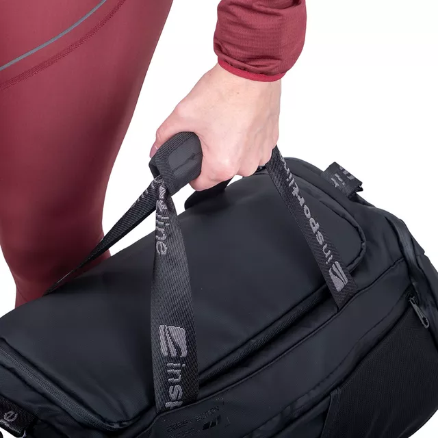 Športová taška 2v1 inSPORTline Cavesso 35