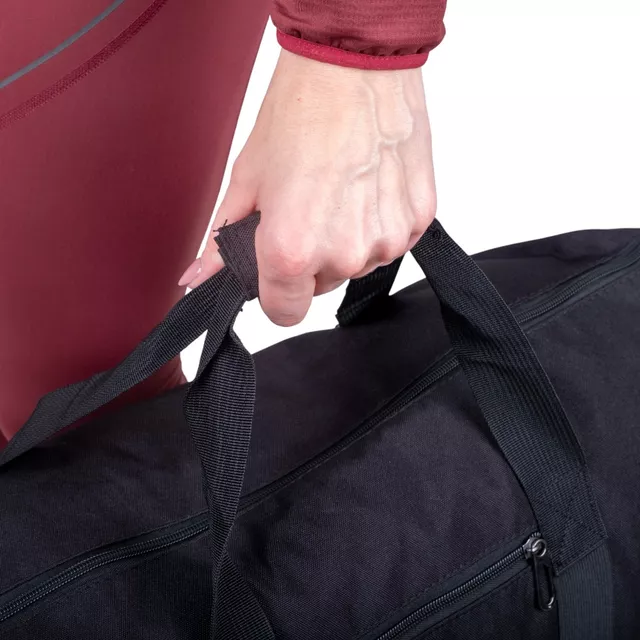 Športová taška inSPORTline Favorio