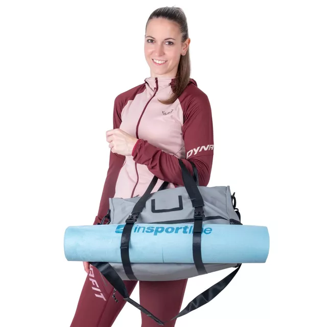 Športová taška inSPORTline Felicitta