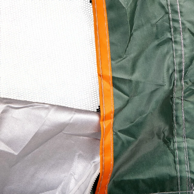 Stan inSPORTline Erdo 200x150x135 cm pre 2 osoby