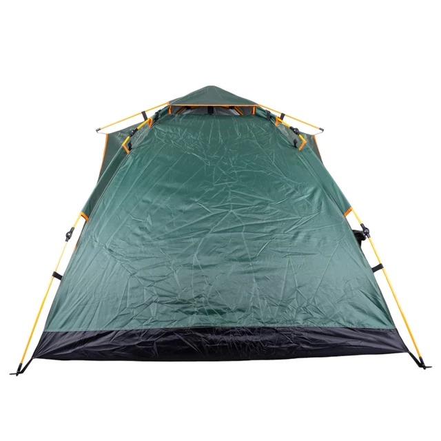 Stan inSPORTline Erdo 200x150x135 cm pre 2 osoby