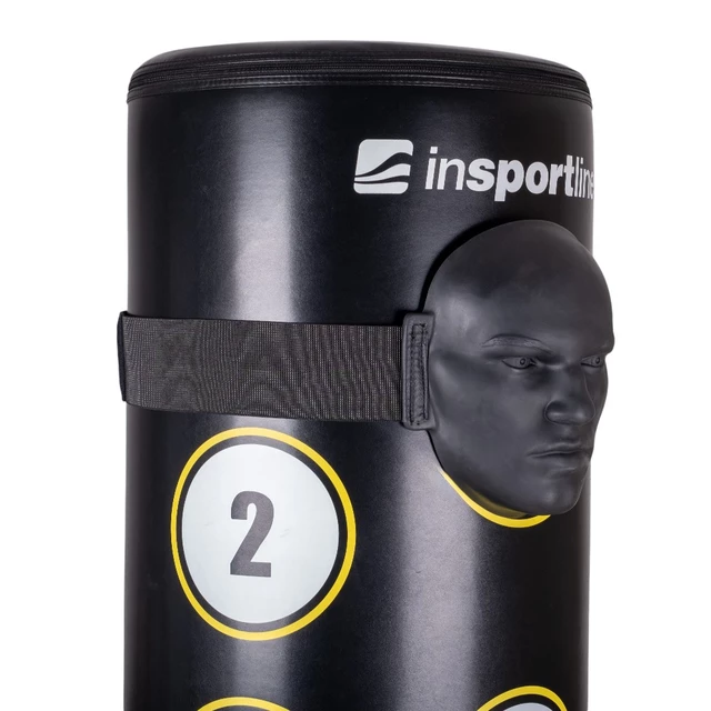 Maska na boxovací trenažér inSPORTline Loveras