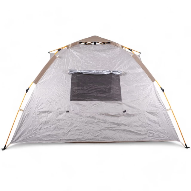Stan inSPORTline Silvic 220x200x145 cm pre 3-4 osoby