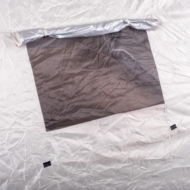 Stan inSPORTline Silvic 220x200x145 cm pre 3-4 osoby