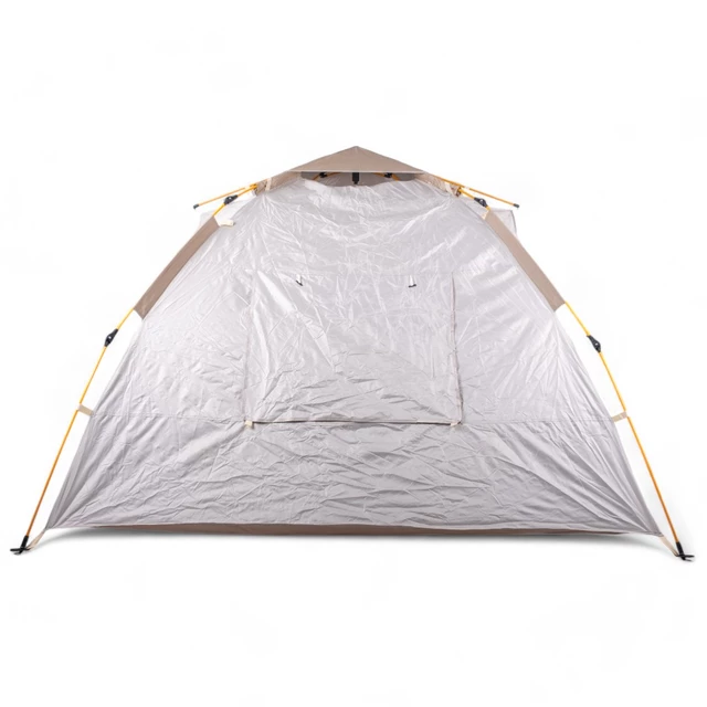 Stan inSPORTline Silvic 220x200x145 cm pre 3-4 osoby