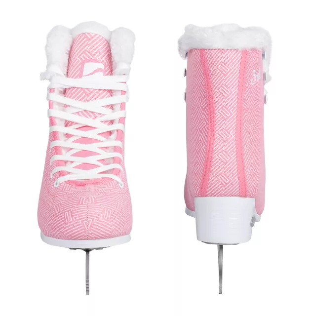 Dámske zimné korčule inSPORTline Ireli