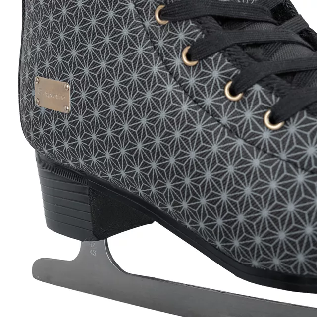 Dámske zimné korčule inSPORTline Doty