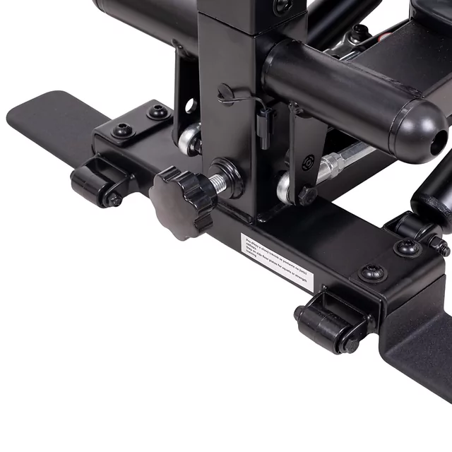 Stepper inSPORTline Astario