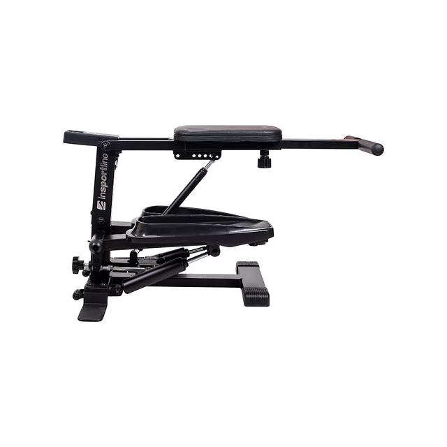 Stepper inSPORTline Astario