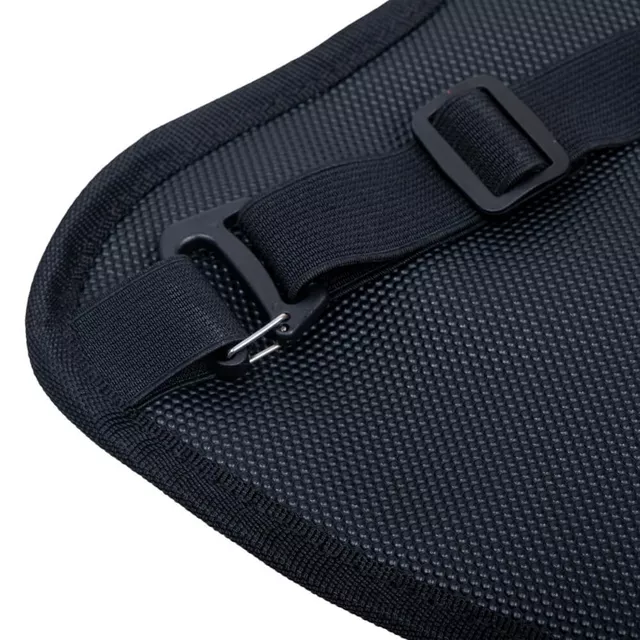 Vyhrievaná podložka na sedlo W-TEC HEATsaddle