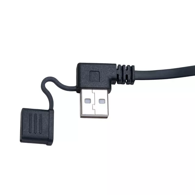 Vyhrievaná podložka na sedlo W-TEC HEATsaddle