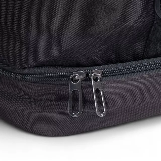 Športová taška inSPORTline Favorio