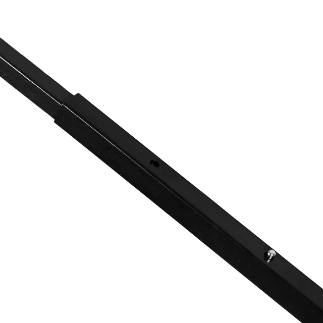 Vracač basketbalových lôpt inSPORTline Havaster II - 2.akosť