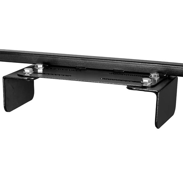 Vracač basketbalových lôpt inSPORTline Havaster II - 2.akosť