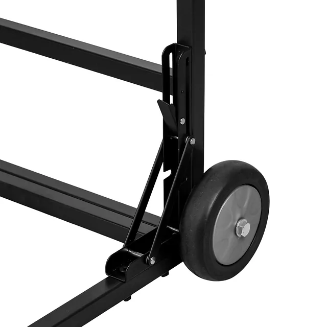 Vracač basketbalových lôpt inSPORTline Havaster II - 2.akosť