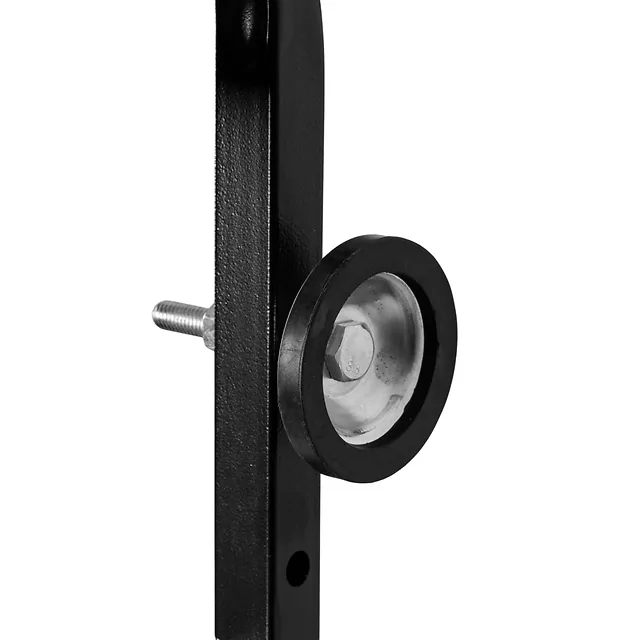 Vracač basketbalových lôpt inSPORTline Havaster II - 2.akosť