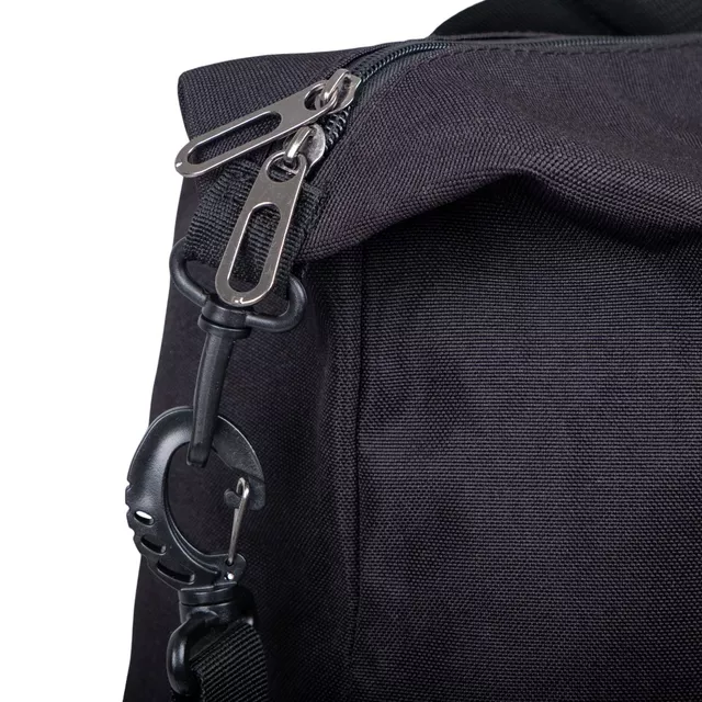 Športová taška inSPORTline Favorio