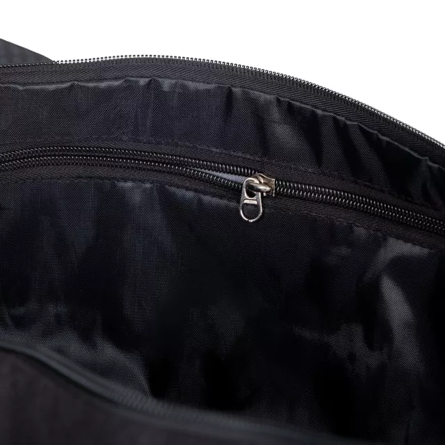 Športová taška inSPORTline Favorio