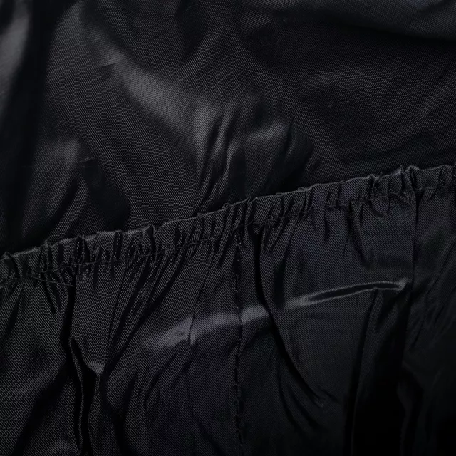 Športová taška inSPORTline Favorio