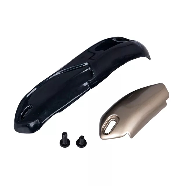 Slider na topánky W-TEC GlamCE