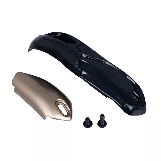 Slider na topánky W-TEC GlamCE