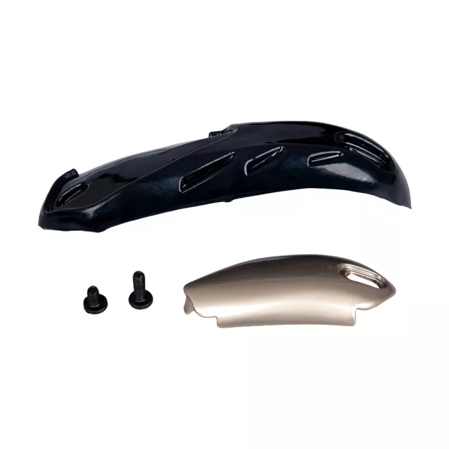 Slider na topánky W-TEC GlamCE