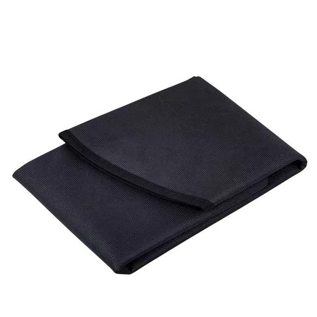 Ohňovzdorná podložka pod gril inSPORTline Mopitfo 24"