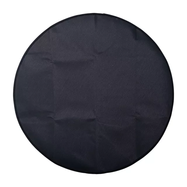 Ohňovzdorná podložka pod gril inSPORTline Mopitfo 30"