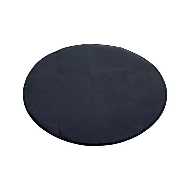 Ohňovzdorná podložka pod gril inSPORTline Mopitfo 24"