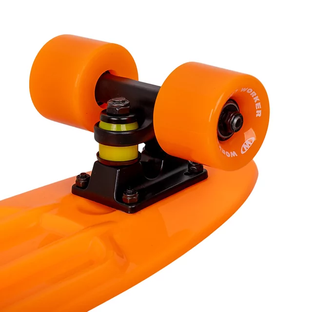 Penny board WORKER Aspy C5 22"
