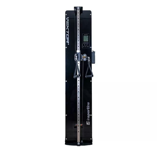 Posilňovací stojan inSPORTline Vektor