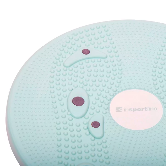 Rotana inSPORTline Magnetic