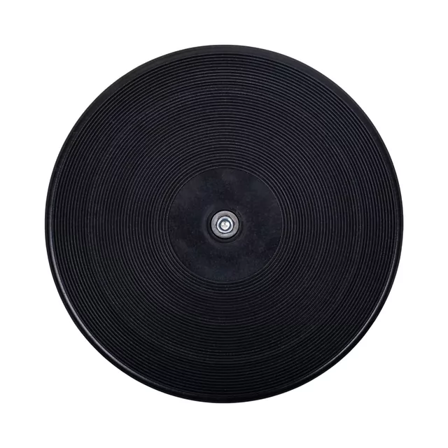 Rotana inSPORTline Magnetic