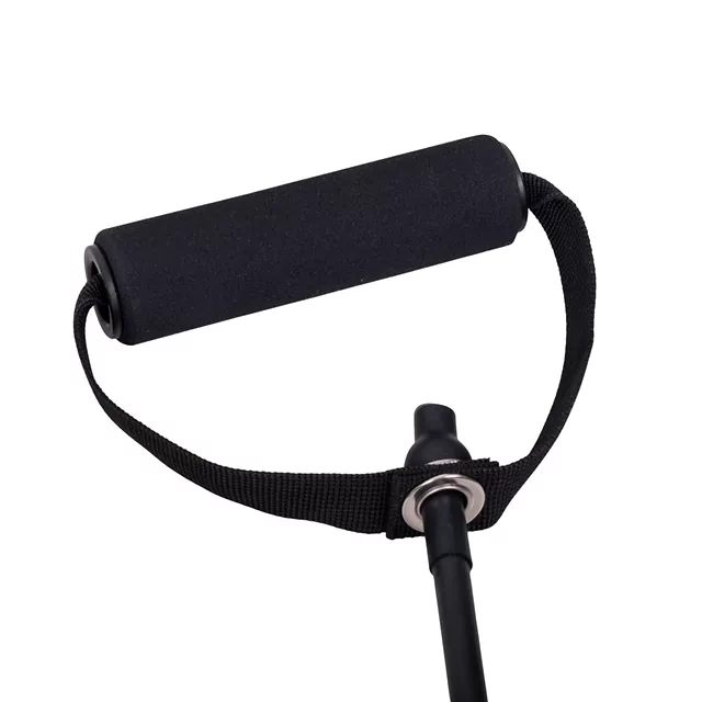 Rotana inSPORTline Twist Digital s posilňovačom rúk