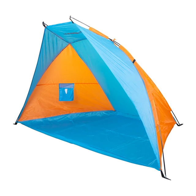Plážový stan inSPORTline Cortadura 240x120x120 cm