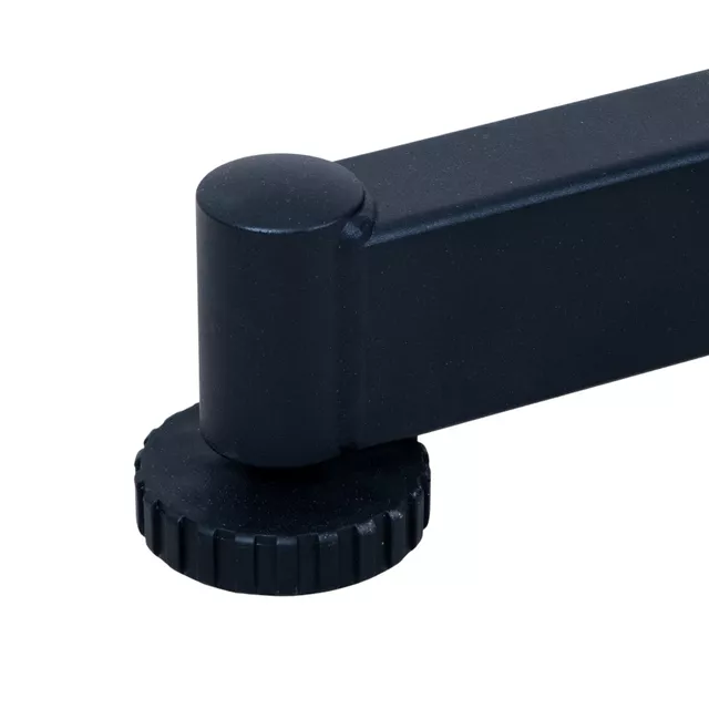 Posilňovací stojan inSPORTline Vektor so základňou