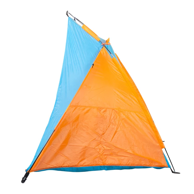 Plážový stan inSPORTline Cortadura 240x120x120 cm