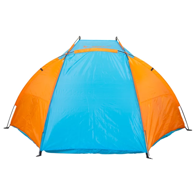 Plážový stan inSPORTline Cortadura 240x120x120 cm