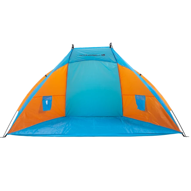 Plážový stan inSPORTline Cortadura 240x120x120 cm