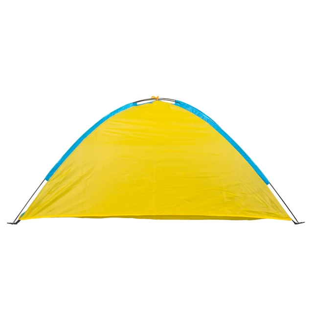 Plážový stan inSPORTline Ascano 200x130x90 cm