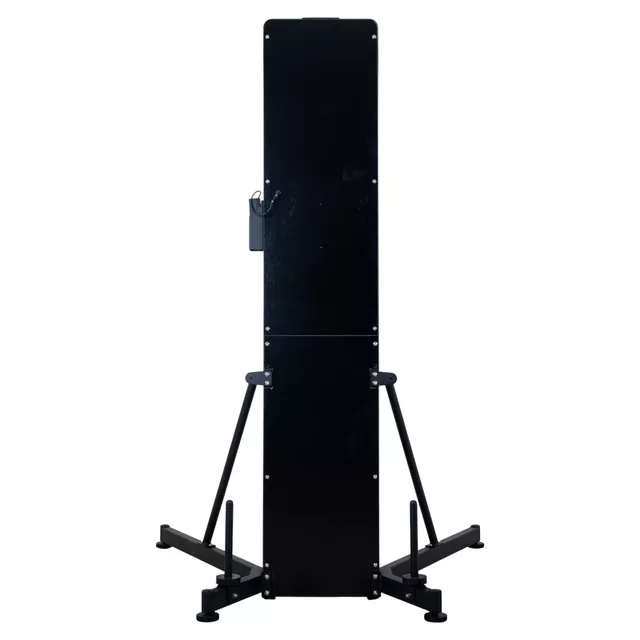 Posilňovací stojan inSPORTline Vektor