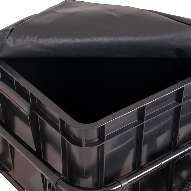 Príves za elektrický vozík inSPORTline Thodor