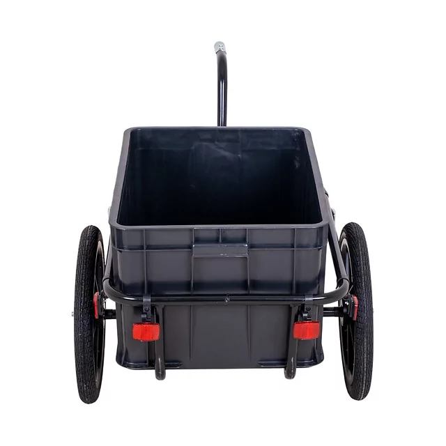 Príves za elektrický vozík inSPORTline Thodor