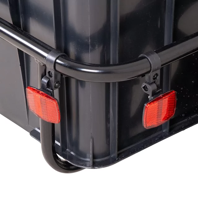 Príves za elektrický vozík inSPORTline Thodor