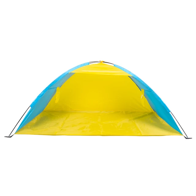 Plážový stan inSPORTline Ascano 200x130x90 cm